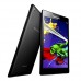 Lenovo TAB 2 A7-30GC - 8GB 